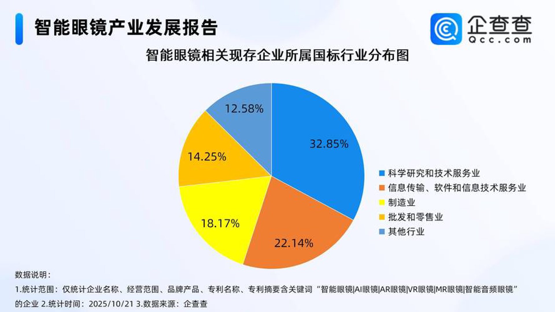 爱咖博网